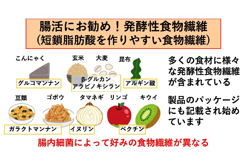 説明画面